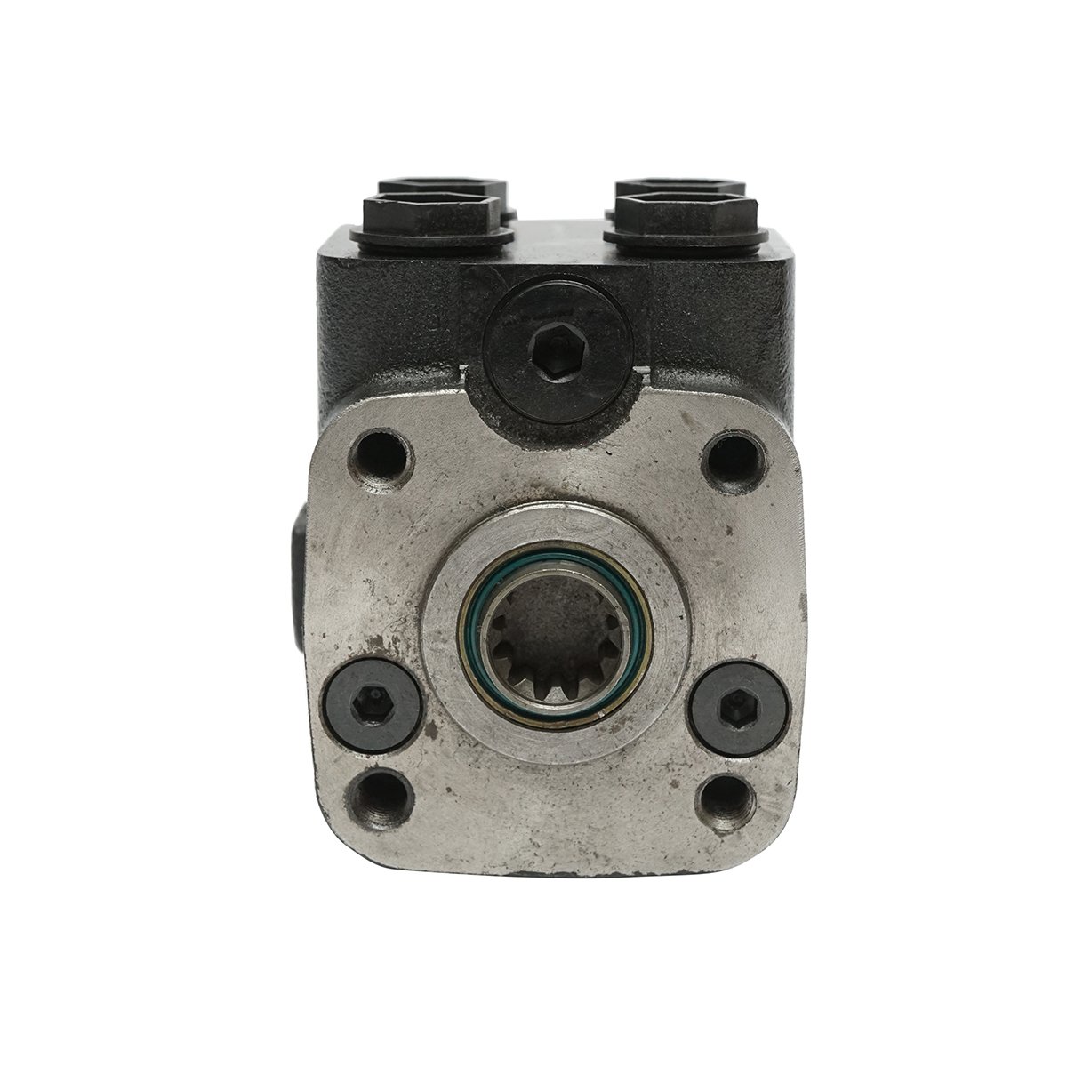 Pompa hidraulica danfoss OSPC 160 CN G1/2 (inch)